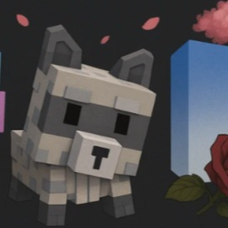 [UPDATE] Straightenr's Pet & Garden Store 🌼