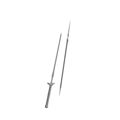 Weapon