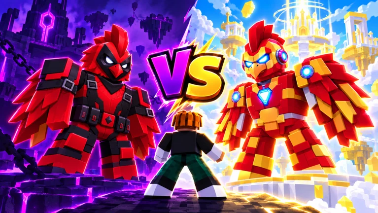 Thumbnail removed