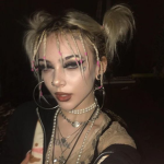 satan$ angels