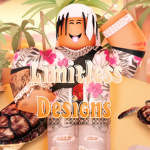 LimitlessDesigns