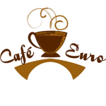Cafe Euro`