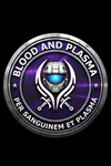 Blood and Plasma [+]