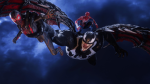 SPIDERMANS ON TOP