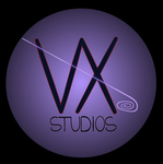 Cosmic Cube Studios