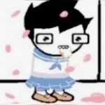 cutie patooties 4ever