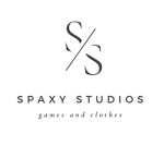 Spaxy Studios