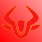 Birmingham Bulls ·