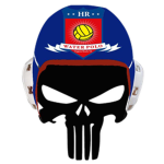 Hampton Roads Water Polo