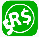 JOIN TO GET FREE