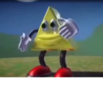 Robloxian of Bloxy 1