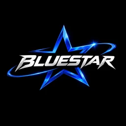 [24/7] BLUE STAR CLUB icon