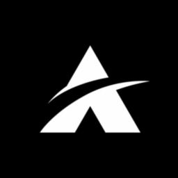 △ | Aerial