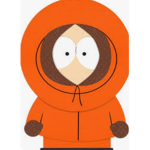 Kenny klub