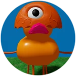 Game Badge Thumbnail