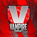 Vampire_Robux