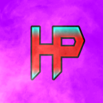 Hyper Community