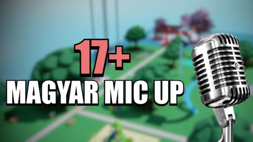 17+ Hitelesítő Map