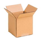 BENNYBOX