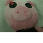 Piggy fan group *oink*