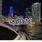 saithful fits