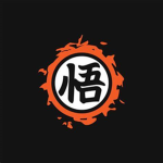 Dragon Ball UnIimited