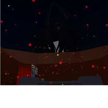 (Beta Updated) kill a army of tas simulator