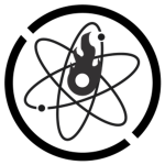 PLI | Prometheus Laboratories Incorporated