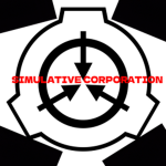 Simulative Corporation