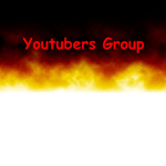 #Youtubers Group