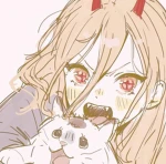 Yōma 妖魔 Group Thumbnail