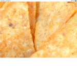 DORITOS UNITED!