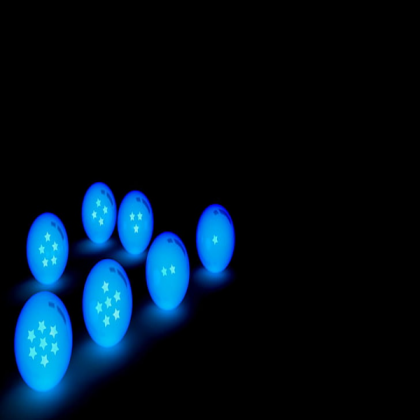 dragon-ball-wallpaper-preview Roblox decal