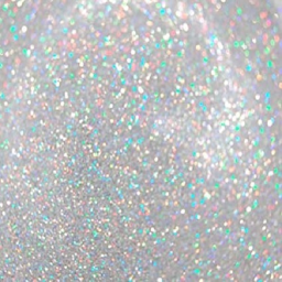 Glitter