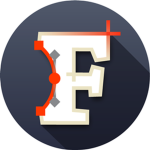Friction Studios