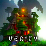 VERITY POPS