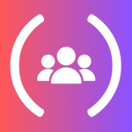 TeamCall()