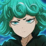 Blox Punch Man: Online