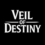 Veil of Destiny