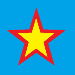 Game hub