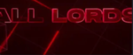(ぎALL LORDS