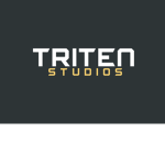Triten Studios 2
