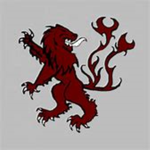 House-Reyne