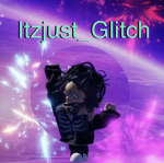 Itzjust_Kiwi's crew