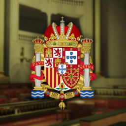 Senado