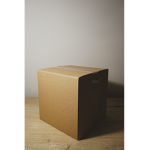The box army Be a box -,-