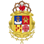 Order of Friars Minor |OFM|