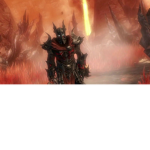 DEMONKING