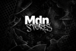 Mdn"Store