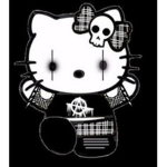 Emo PeoPle?